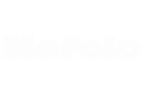 Nofelo